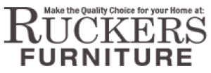Ruckers Furniture